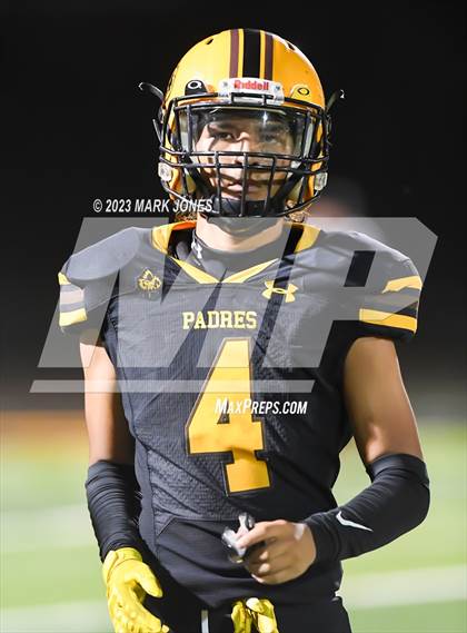 Thumbnail 1 in Apache Junction @ Marcos de Niza photogallery.