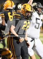 Photo from the gallery "Apache Junction @ Marcos de Niza"