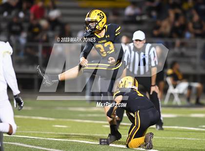 Thumbnail 2 in Apache Junction @ Marcos de Niza photogallery.
