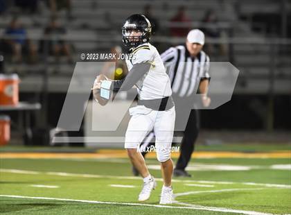 Thumbnail 2 in Apache Junction @ Marcos de Niza photogallery.