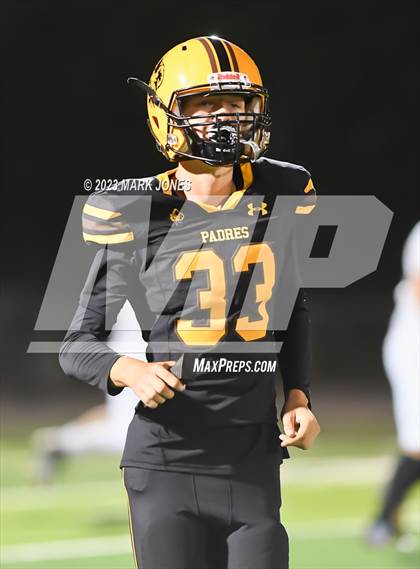 Thumbnail 3 in Apache Junction @ Marcos de Niza photogallery.
