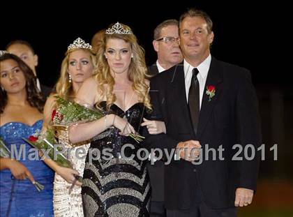 Thumbnail 1 in Glendora vs. Upland photogallery.