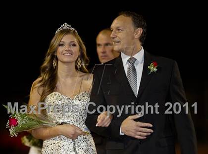 Thumbnail 1 in Glendora vs. Upland photogallery.
