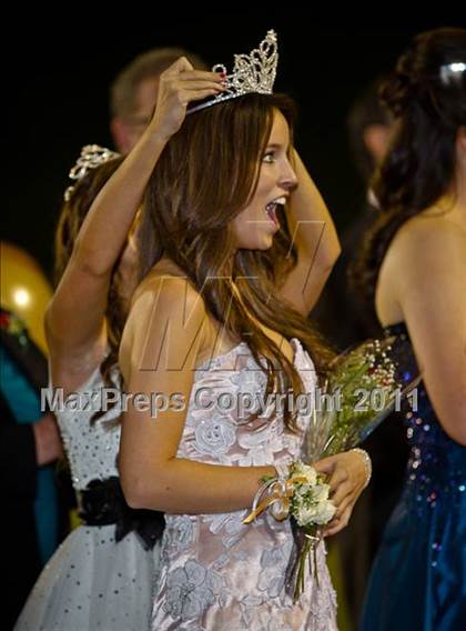 Thumbnail 1 in Glendora vs. Upland photogallery.