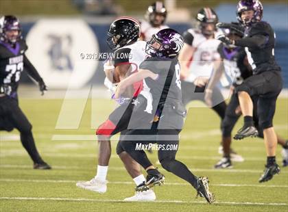 Thumbnail 2 in St. John's @ Kinkaid photogallery.