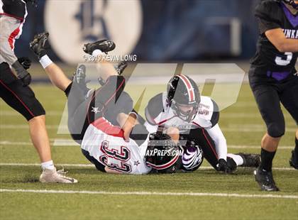 Thumbnail 2 in St. John's @ Kinkaid photogallery.