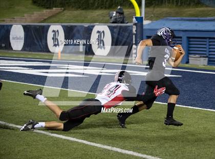 Thumbnail 2 in St. John's @ Kinkaid photogallery.
