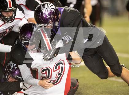 Thumbnail 3 in St. John's @ Kinkaid photogallery.