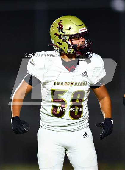 Thumbnail 1 in JV: Shadow Ridge @ Mountain Ridge photogallery.