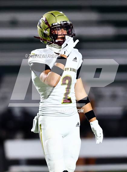 Thumbnail 2 in JV: Shadow Ridge @ Mountain Ridge photogallery.