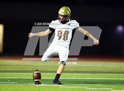 Thumbnail 1 in JV: Shadow Ridge @ Mountain Ridge photogallery.