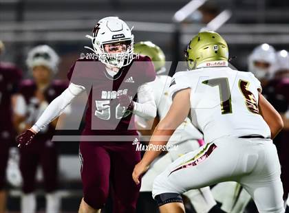 Thumbnail 2 in JV: Shadow Ridge @ Mountain Ridge photogallery.