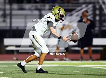 Thumbnail 2 in JV: Shadow Ridge @ Mountain Ridge photogallery.