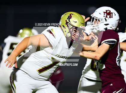 Thumbnail 2 in JV: Shadow Ridge @ Mountain Ridge photogallery.