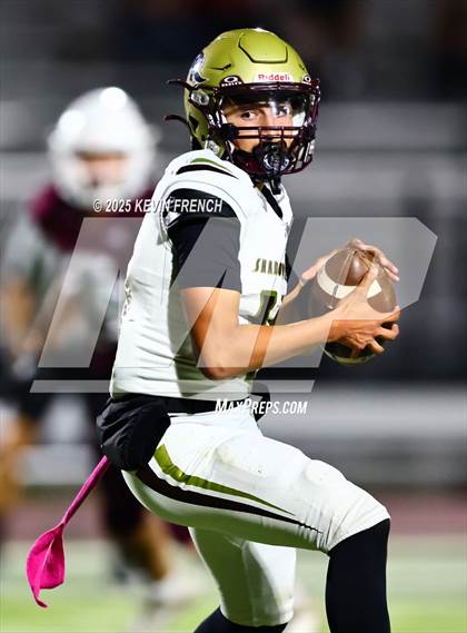 Thumbnail 1 in JV: Shadow Ridge @ Mountain Ridge photogallery.