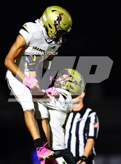 Thumbnail 1 in JV: Shadow Ridge @ Mountain Ridge photogallery.