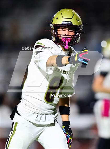 Thumbnail 2 in JV: Shadow Ridge @ Mountain Ridge photogallery.