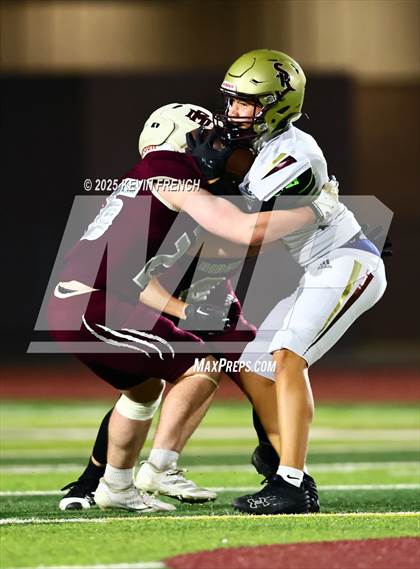 Thumbnail 3 in JV: Shadow Ridge @ Mountain Ridge photogallery.