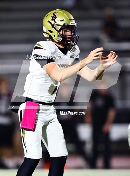 Thumbnail 2 in JV: Shadow Ridge @ Mountain Ridge photogallery.