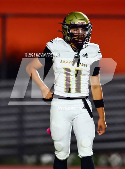 Thumbnail 1 in JV: Shadow Ridge @ Mountain Ridge photogallery.