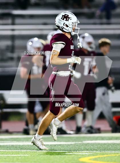 Thumbnail 2 in JV: Shadow Ridge @ Mountain Ridge photogallery.