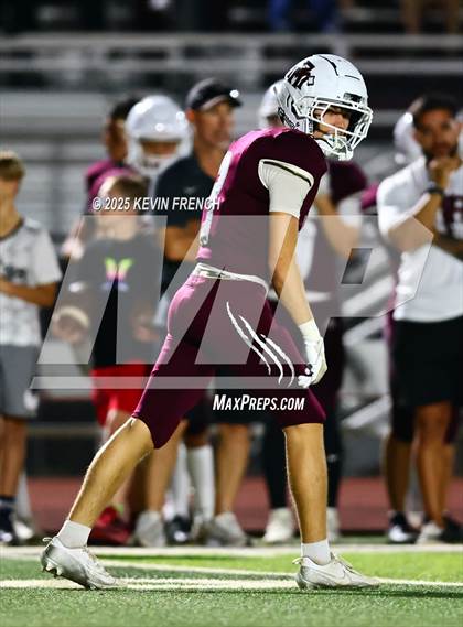 Thumbnail 1 in JV: Shadow Ridge @ Mountain Ridge photogallery.