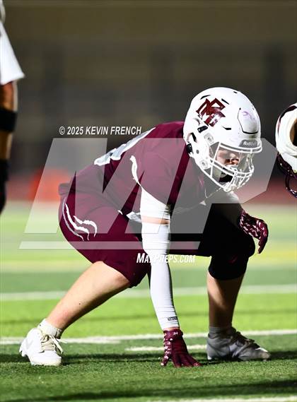 Thumbnail 3 in JV: Shadow Ridge @ Mountain Ridge photogallery.