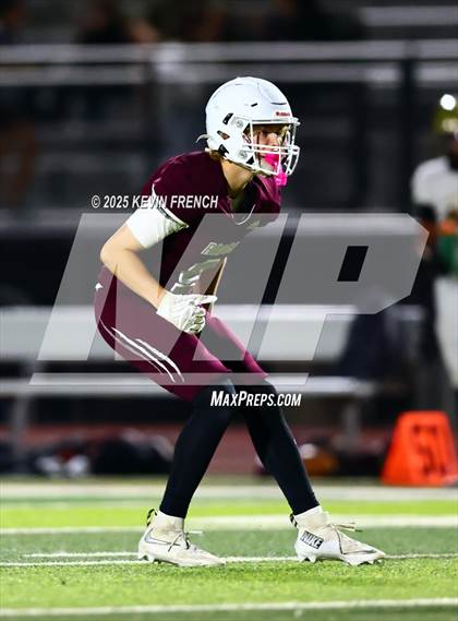 Thumbnail 1 in JV: Shadow Ridge @ Mountain Ridge photogallery.