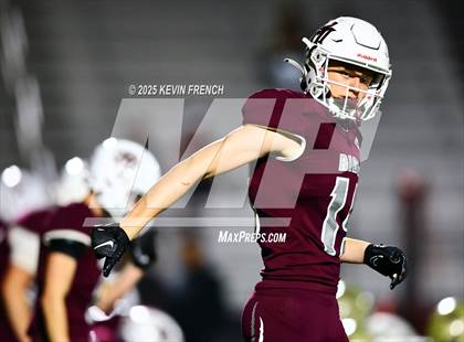 Thumbnail 1 in JV: Shadow Ridge @ Mountain Ridge photogallery.