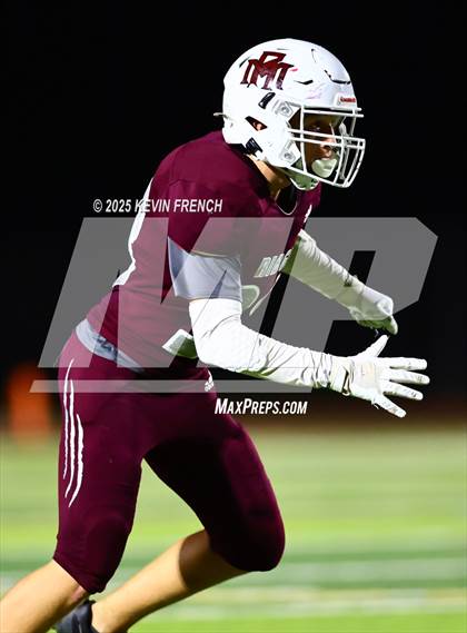 Thumbnail 1 in JV: Shadow Ridge @ Mountain Ridge photogallery.