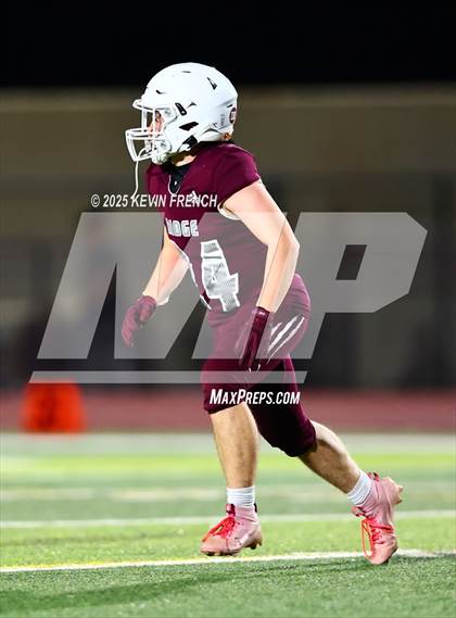 Thumbnail 1 in JV: Shadow Ridge @ Mountain Ridge photogallery.