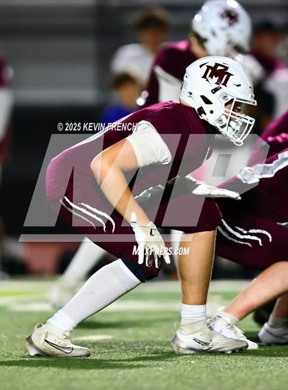 Thumbnail 3 in JV: Shadow Ridge @ Mountain Ridge photogallery.