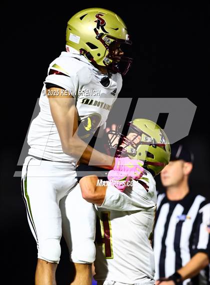 Thumbnail 3 in JV: Shadow Ridge @ Mountain Ridge photogallery.