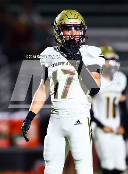 Thumbnail 3 in JV: Shadow Ridge @ Mountain Ridge photogallery.