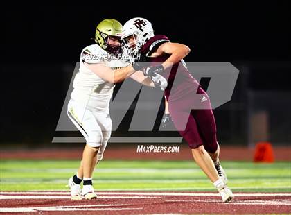 Thumbnail 1 in JV: Shadow Ridge @ Mountain Ridge photogallery.