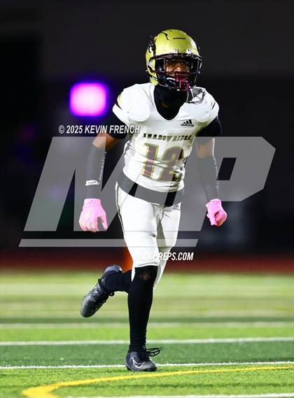 Thumbnail 2 in JV: Shadow Ridge @ Mountain Ridge photogallery.