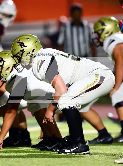 Thumbnail 1 in JV: Shadow Ridge @ Mountain Ridge photogallery.