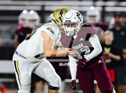 Thumbnail 2 in JV: Shadow Ridge @ Mountain Ridge photogallery.