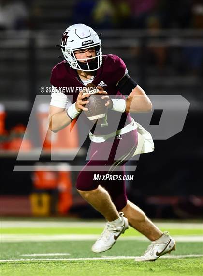 Thumbnail 2 in JV: Shadow Ridge @ Mountain Ridge photogallery.