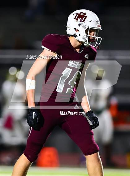 Thumbnail 2 in JV: Shadow Ridge @ Mountain Ridge photogallery.