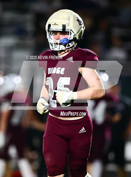 Thumbnail 1 in JV: Shadow Ridge @ Mountain Ridge photogallery.