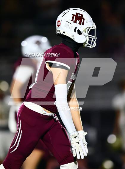 Thumbnail 2 in JV: Shadow Ridge @ Mountain Ridge photogallery.