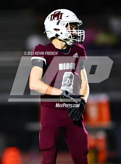 Thumbnail 2 in JV: Shadow Ridge @ Mountain Ridge photogallery.