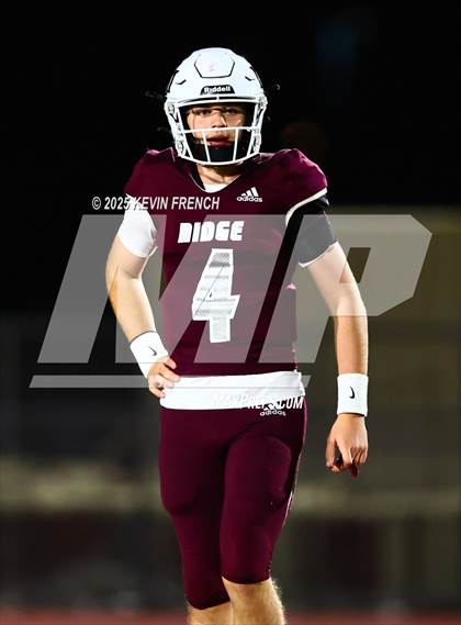 Thumbnail 2 in JV: Shadow Ridge @ Mountain Ridge photogallery.