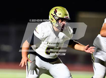 Thumbnail 3 in JV: Shadow Ridge @ Mountain Ridge photogallery.