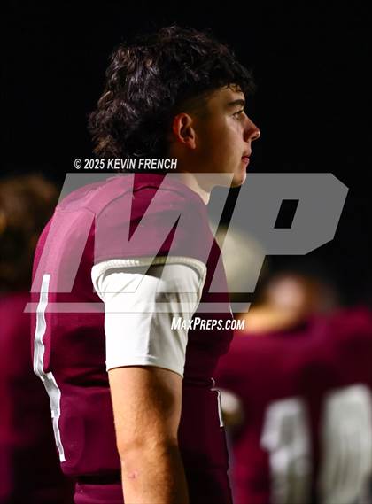 Thumbnail 3 in JV: Shadow Ridge @ Mountain Ridge photogallery.