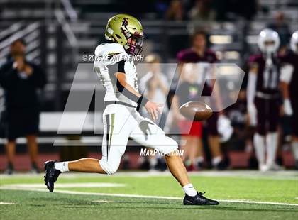 Thumbnail 1 in JV: Shadow Ridge @ Mountain Ridge photogallery.