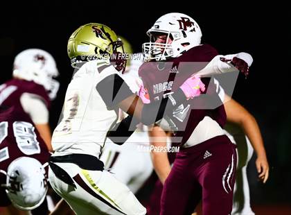 Thumbnail 3 in JV: Shadow Ridge @ Mountain Ridge photogallery.