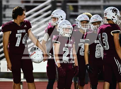 Thumbnail 1 in JV: Shadow Ridge @ Mountain Ridge photogallery.