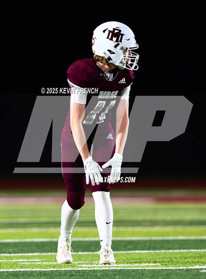 Thumbnail 3 in JV: Shadow Ridge @ Mountain Ridge photogallery.